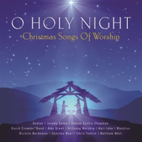 O_Holy_Night_-_Christmas_Songs_Of_Worship