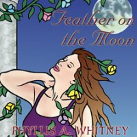 Feather_on_the_Moon