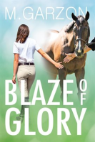 Blaze_of_Glory