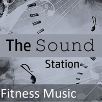 The_Sound_Station__Fitness_Music
