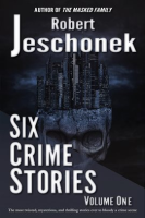 Six_Crime_Stories__Volume_One
