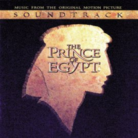 The_Prince_Of_Egypt