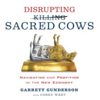 Disrupting_Sacred_Cows