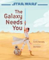 The_galaxy_needs_you