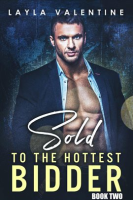 Sold_to_the_Hottest_Bidder__Book_Two