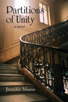 Partitions_of_Unity