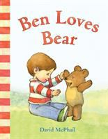 Ben_loves_Bear