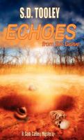 Echoes_from_the_grave