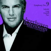 Beethoven___Symphony_No_9___Choral_