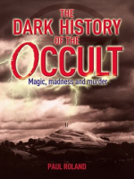 The_Dark_History_of_the_Occult