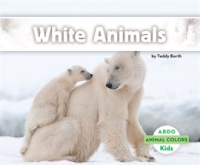 White_Animals