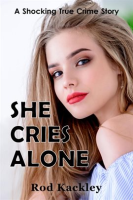 She_Cries_Alone