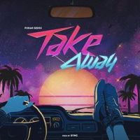 Take_Away