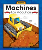 Machines_Las_Maquinas