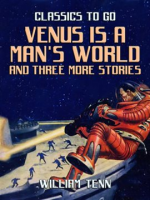 Venus_is_a_Man_s_World_and_three_more_Stories