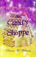 The_Candy_Shoppe