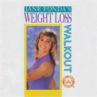 Jane_Fonda_s_Weight_Loss_Walkout