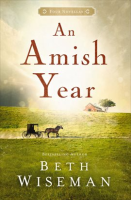 An_Amish_Year