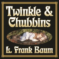 Twinkle_And_Chubbins