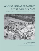 Ancient_Irrigation_Systems_of_the_Aral_Sea_Area