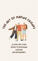 The_Art_of_Making_Friends