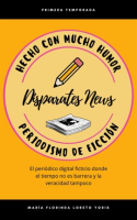 Disparates_News_Periodismo_de_Ficci__n
