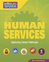 Human_Service