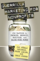 Guerrilla_Marketing_for_Nonprofits