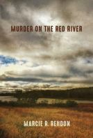 Murder_on_the_red_river