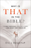 Why_Is_That_in_the_Bible_