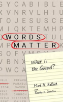 Words_Matter