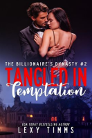 Tangled_in_Temptation
