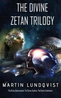 The_Divine_Zetan_Trilogy