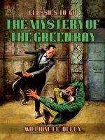 The_Mystery_of_the_Green_Ray
