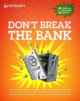 Don_t_Break_the_Bank