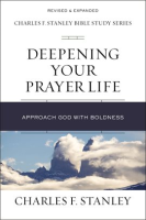 Deepening_Your_Prayer_Life