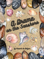 A_Drama_on_the_Seashore