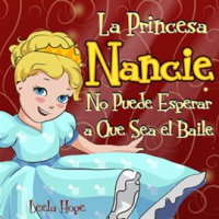 La_Princesa_Nancie_no_puede_esperar_a_que_sea_el_baile