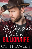 Her_Christmas_Cowboy_Billionaire