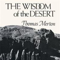 Wisdom_of_the_Desert