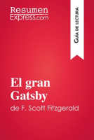 El_gran_Gatsby_de_F__Scott_Fitzgerald__Gu__a_de_lectura_