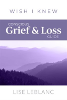 Conscious_Grief___Loss_Guide