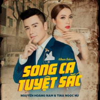 Song_Ca_Tuy___t_S___c