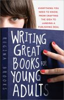 Writing_great_books_for_young_adults