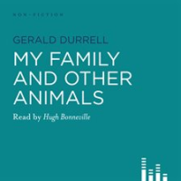 My_Family_and_Other_Animals