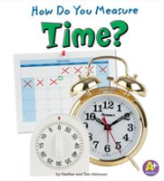How_Do_You_Measure_Time_