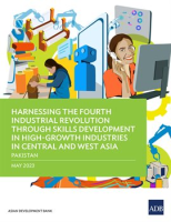 Harnessing_the_Fourth_Industrial_Revolution_through_Skills_Development_in_High-Growth_Industries_in