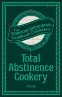 Total_Abstinence_Cookery