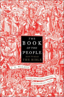 The_Book_of_the_People