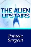 The_Alien_Upstairs